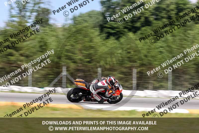 15 to 17th july 2013;Brno;event digital images;motorbikes;no limits;peter wileman photography;trackday;trackday digital images